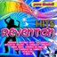 Hits Reventon Pura Fiesta