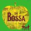 Beatles in Bossa