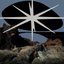 North Star