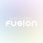 Fusion