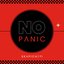 No Panic