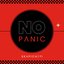 No Panic