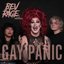 Gay Panic