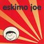 Eskimo Joe