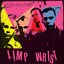 The Official Limp Wrist Discography