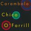 Carambola