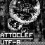 Utf-8000000000 - Single