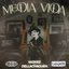 Media vida - Single