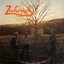Zechariah