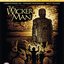 The Wicker Man [Soundtrack Clips]