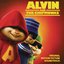 Alvin & The Chipmunks (Original Motion Picture Soundtrack)