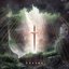 Excalibur