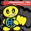 Umbiddable Time