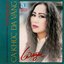 Lê Uyên - Ca khúc Da Vàng (Trịnh Công Sơn Vol.1)