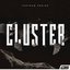 Cluster