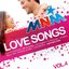 MNM Love Songs Vol.4