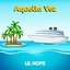Aquella Vez