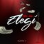 Esta Vida Elegi - Single