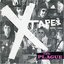 X Tapes 1976-1981
