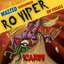 Wasted (Rerecorded) - Single