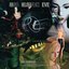 Parasite Eve Original Soundtrack [Disc 2]