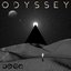 Odyssey