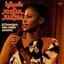 Le Monde de Myriam Makeba