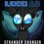 Stranger Changer