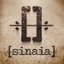 Sinaia