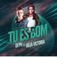 Tú és Bom