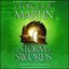 A Storm of Swords (read by Roy Dotrice)