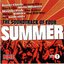 NME: The Soundtrack of Your Summer