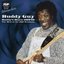 Buddy's Blues 1979-82: The Best of the JSP Sessions