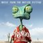 Rango - Music From The Motion Picture