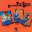 The Great Ellington Units