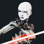 Avatar de exordinary
