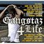 Gangstaz 4 Life
