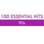 100 Essential Hits - 90s