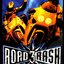 Road Rash 3
