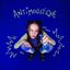 antimoustique