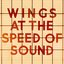 At the Speed of Sound