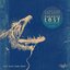 5 Years Paradise Lost - B-Sides