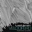 Velocifero: Remixed & Rare