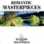 Romantic Masterpieces