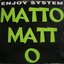 Matto Matto