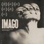 IMAGO (Original Soundtrack)