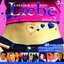 Lieder An Die Liebe - Folge 2