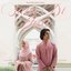 Bicara Rasa - Single