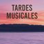 Tardes Musicales