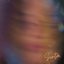 Sinta, - Single